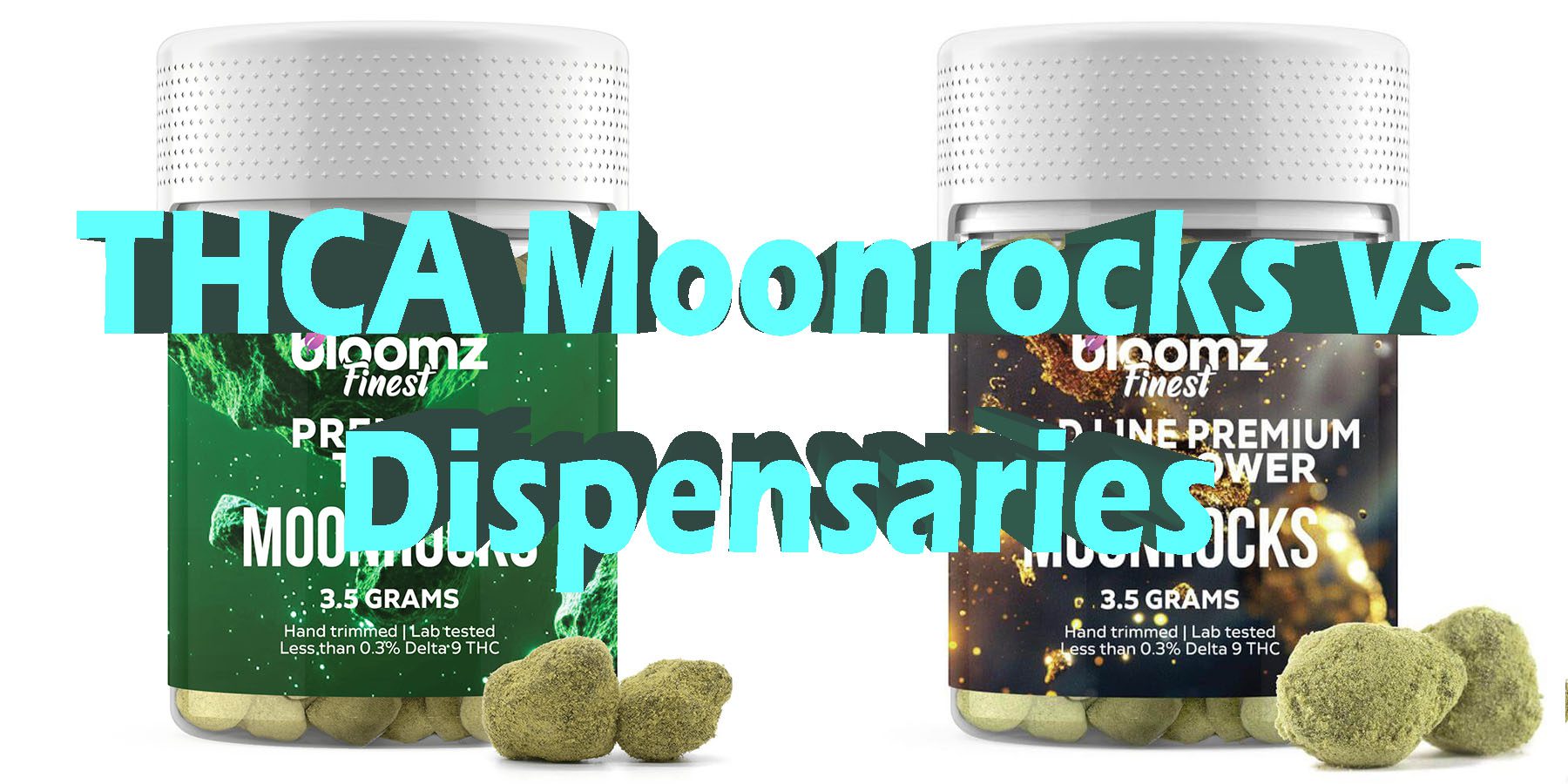 Buying Exotic THCA Moonrocks Pound Cheap Is It Worth Purchasing HowToGetNearMe BestPlace LowestPrice Coupon Discount For Smoking Best Brand D9 D8- THCA Indoor Good Binoid