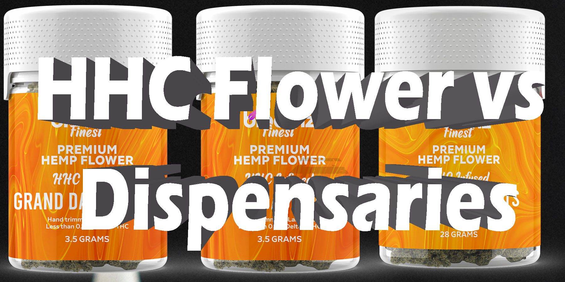 HHC Flower vs Dispensaries HowToGetNearMe BestPlace LowestPrice Coupon Discount For Smoking Best Brand D9 D8 THCA Indoor Good Binoid.