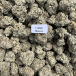 Candy Breeze HowToGetNearMe BestPlace LowestPrice Coupon Discount For Smoking Best High Smoke Shop Online Near Me Strongest Binoid.