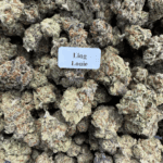 Ling Louie HowToGetNearMe BestPlace LowestPrice Coupon Discount For Smoking Best High Smoke Shop Online Near Me Strongest Binoid.