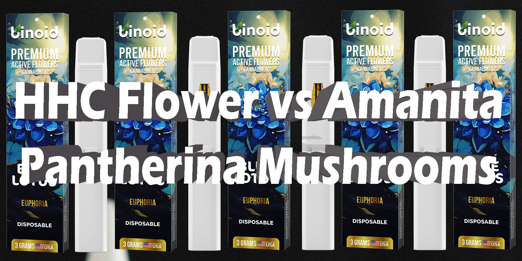 HHC Flower vs Amanita Pantherina Mushrooms HowToGetNearMe BestPlace LowestPrice Coupon Discount For Smoking Best Brand D9 D8.