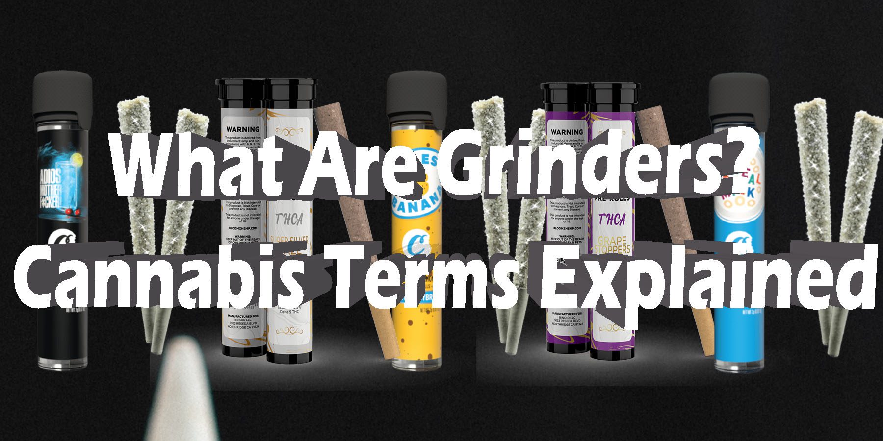 What Is a Gravity Bong? Cannabis Terms Explained