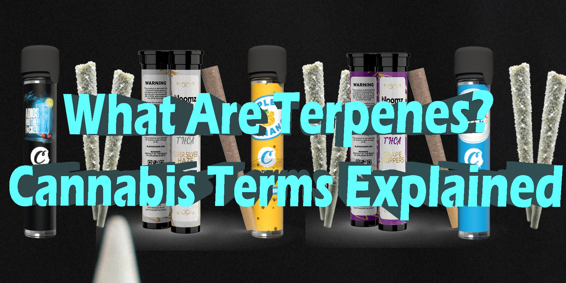 What Are Terpenes Cannabis Terms Explained HowToGetNearMe BestPlace LowestPrice Coupon Discount For Smoking Best Brand D9 D8 THCA Indoor Good Binoid.