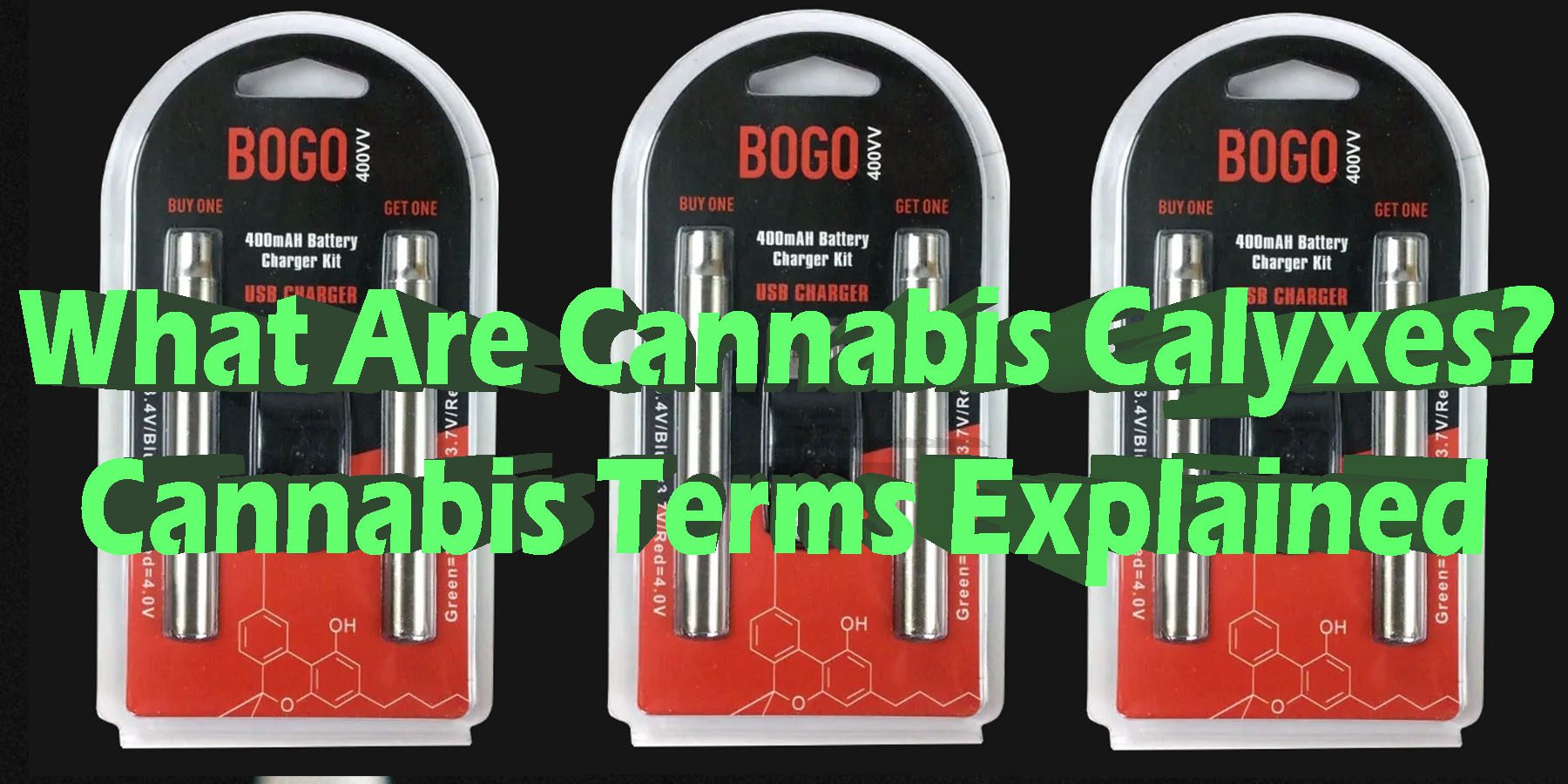 What Are Cannabis Calyxes Cannabis Terms Explained HowToGetNearMe BestPlace LowestPrice Coupon Discount For SmokingUnder Control