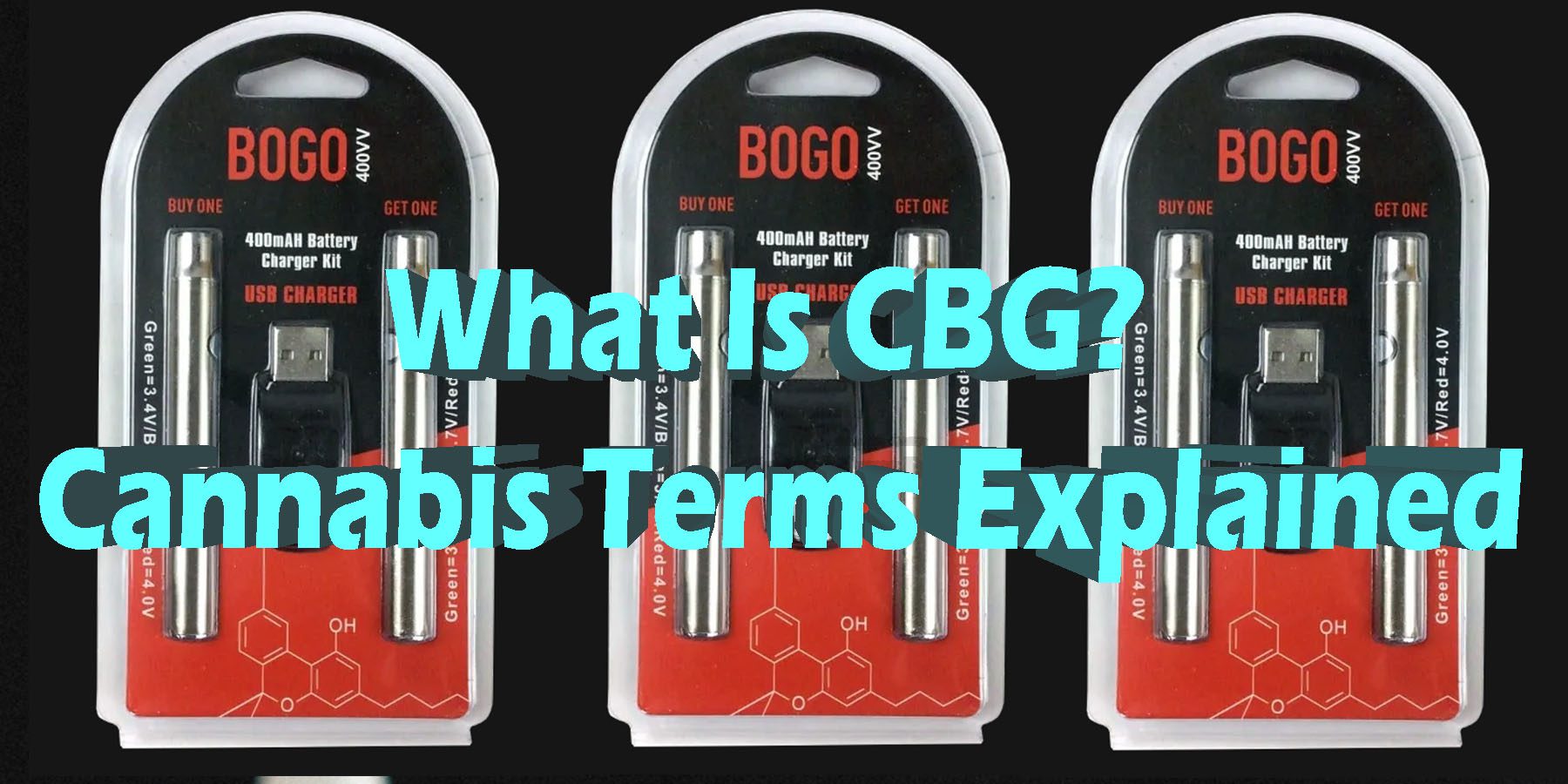 What Is CBG Cannabis Terms Explained HowToGetNearMe BestPlace LowestPrice Coupon Discount For SmokingUnder Control Binoid.