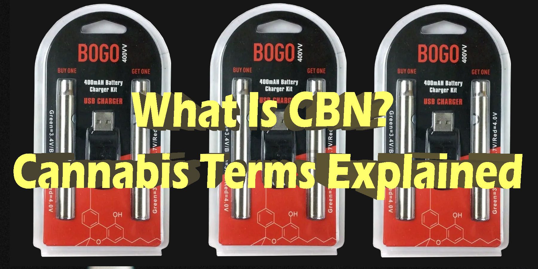 What Is CBN Cannabis Terms Explained HowToGetNearMe BestPlace LowestPrice Coupon Discount For SmokingUnder Control Binoid