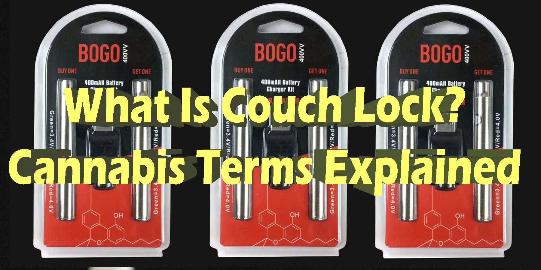 What Is Couch Lock Cannabis Terms Explained HowToGetNearMe BestPlace LowestPrice Coupon Discount For SmokingUnder Control