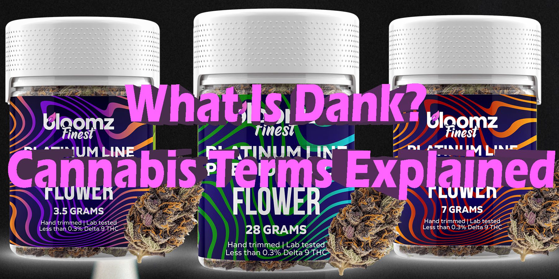 What Is Dank Cannabis Terms Explained HowToGetNearMe BestPlace LowestPrice Coupon Discount For SmokingUnder Control Binoid