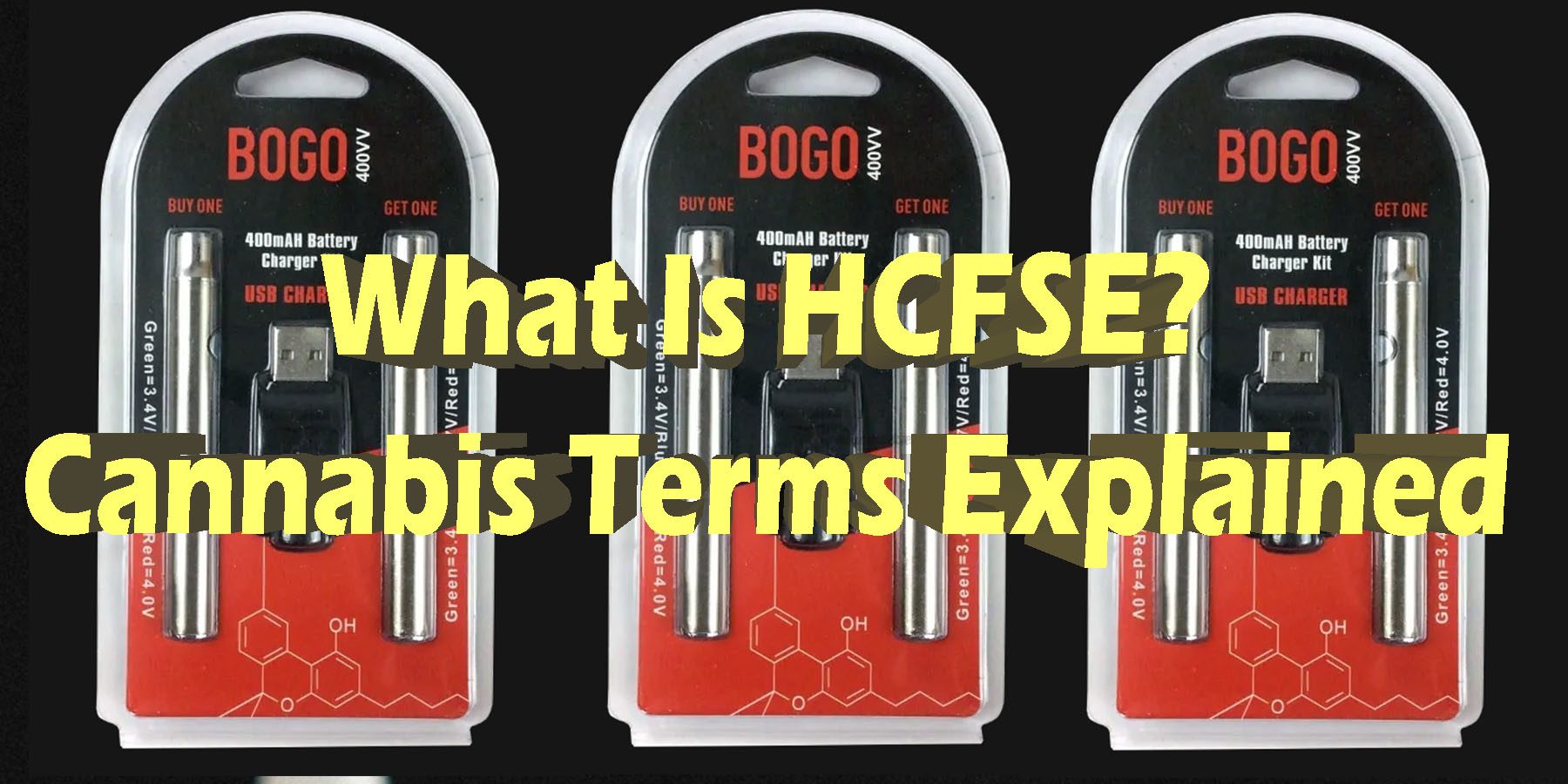 What Is HCFSE Cannabis Terms Explained HowToGetNearMe BestPlace LowestPrice Coupon Discount For Smoking Under Control