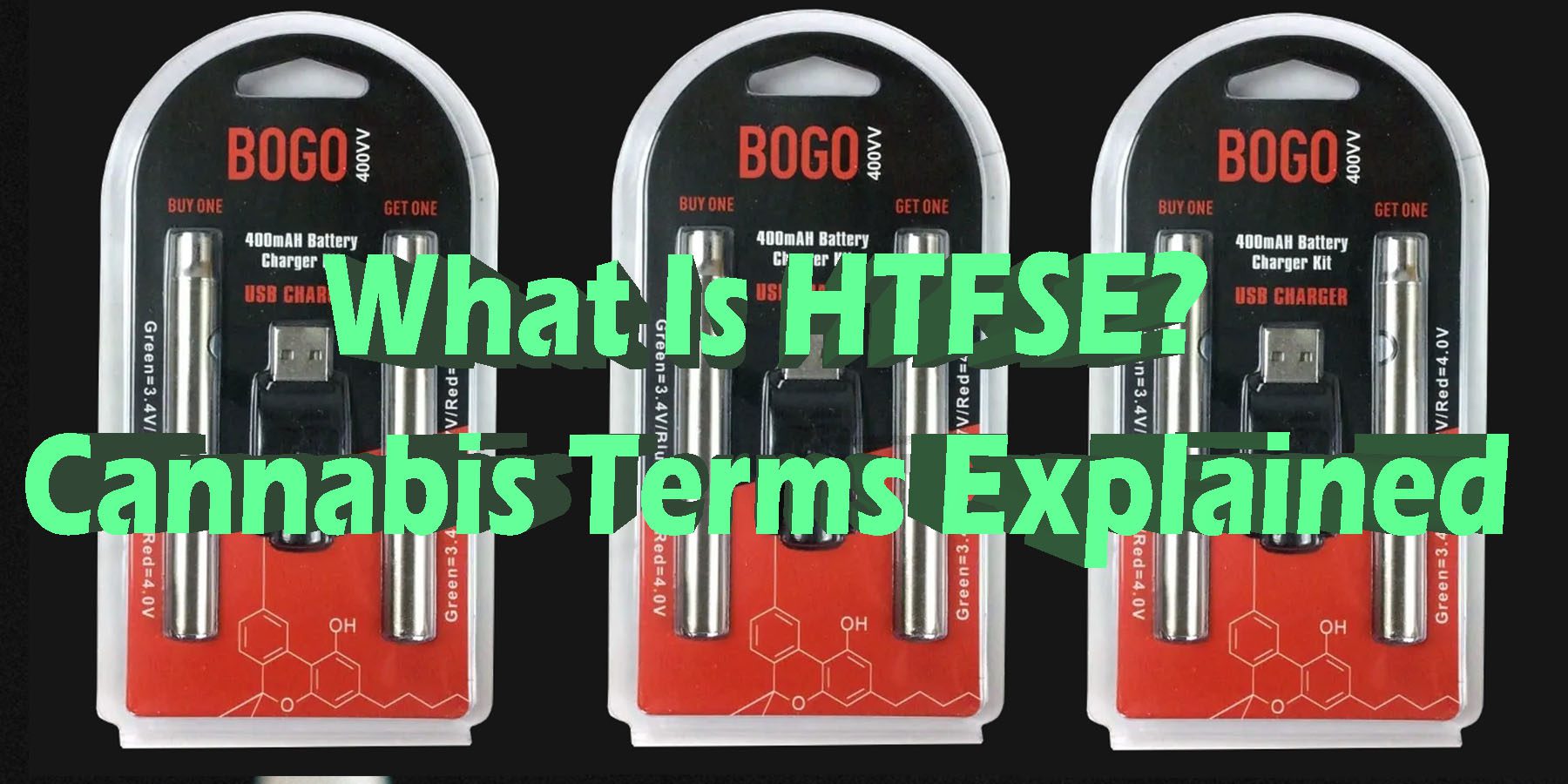 What Is HTFSE Cannabis Terms Explained HowToGetNearMe BestPlace LowestPrice Coupon Discount For Smoking Under Control.