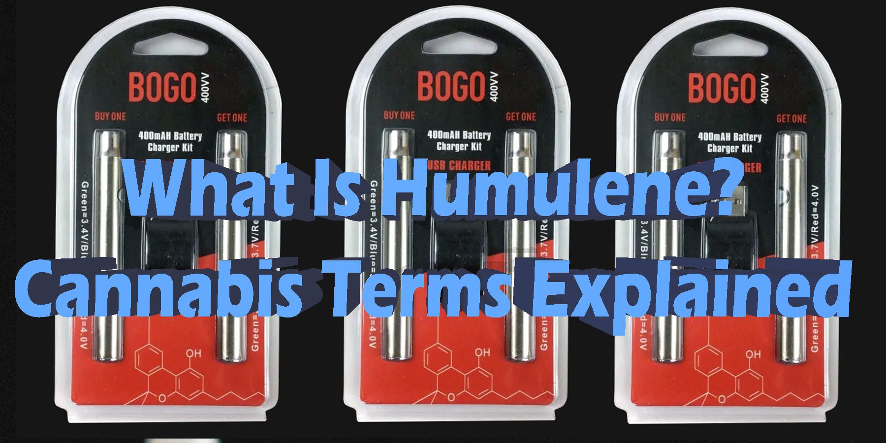 What Is Humulene Cannabis Terms Explained HowToGetNearMe BestPlace LowestPrice Coupon Discount For SmokingUnderControl.