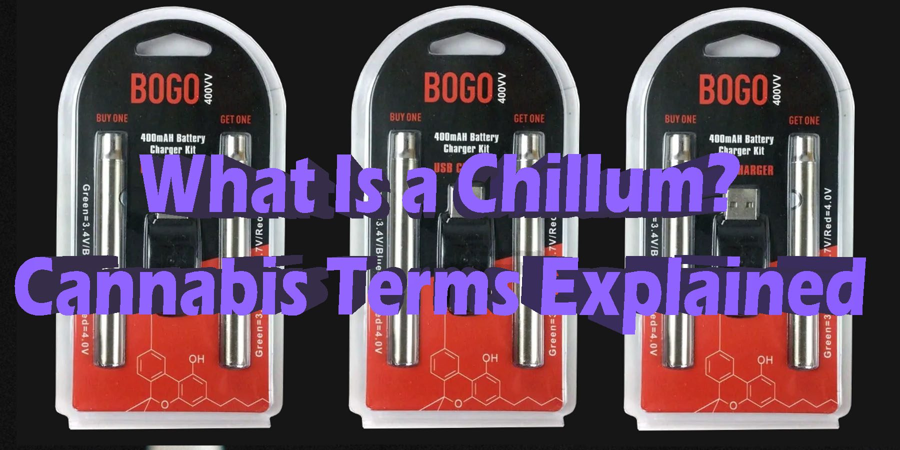 What Is a Chillum Cannabis Terms Explained HowToGetNearMe BestPlace LowestPrice Coupon Discount For SmokingUnder Control Binoid.