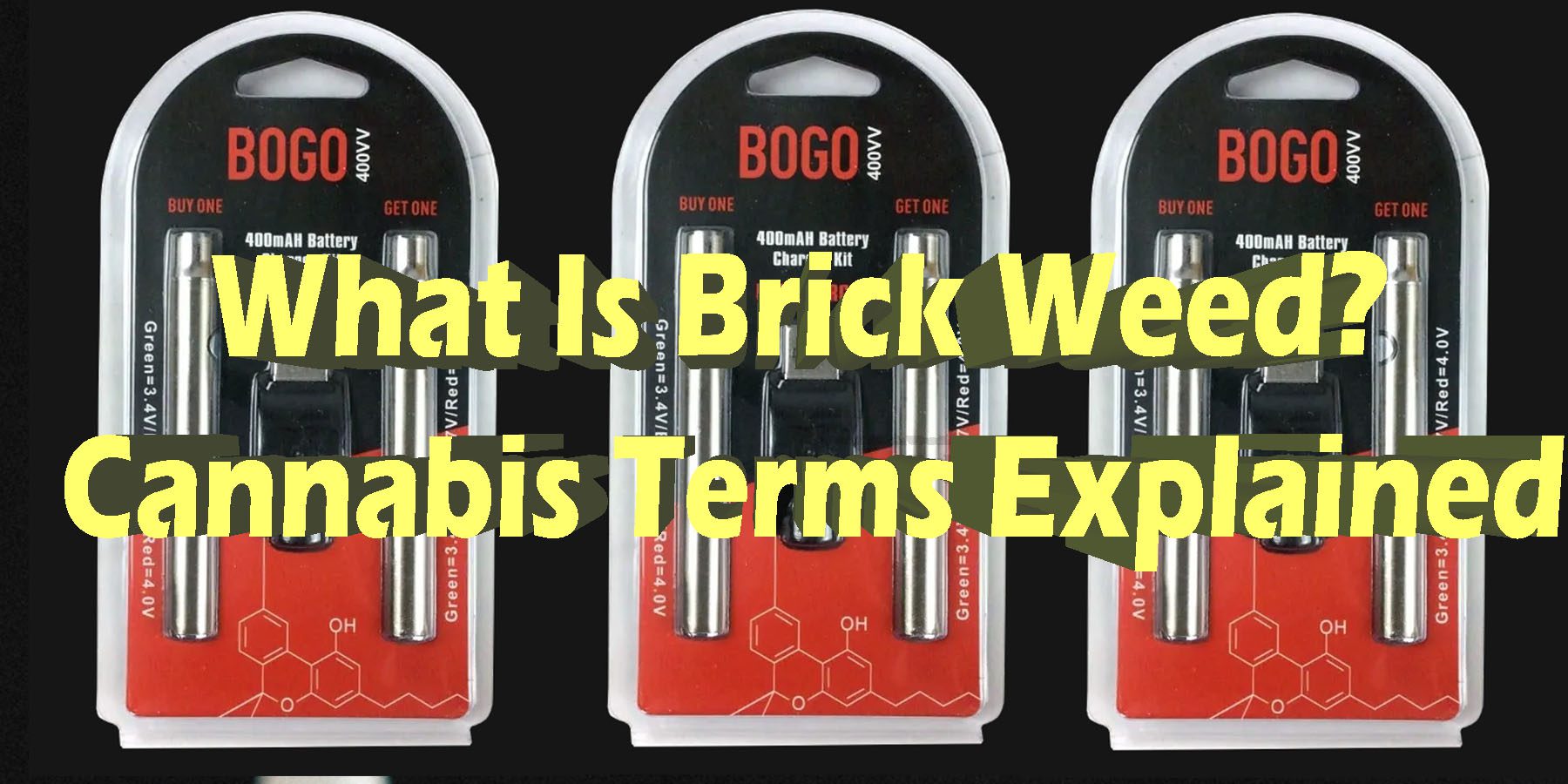 What Is Brick Weed Cannabis Terms Explained HowToGetNearMe BestPlace LowestPrice Coupon Discount For SmokingUnder Control Binoid