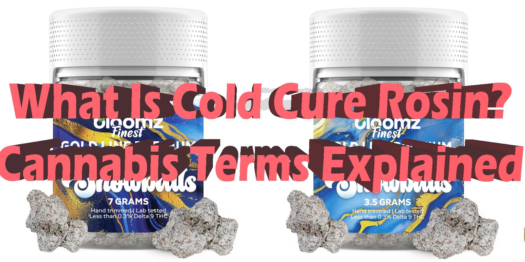 What Is Cold Cure Rosin Cannabis Terms Explained HowToGetNearMe BestPlace LowestPrice Coupon Discount For Smoking