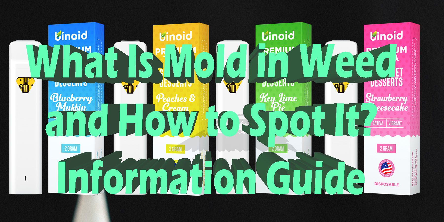 What Is Mold in Weed and How to Spot It Information Guide HowToGetNearMe BestPlace LowestPrice Coupon Discount For Smoke Binoid
