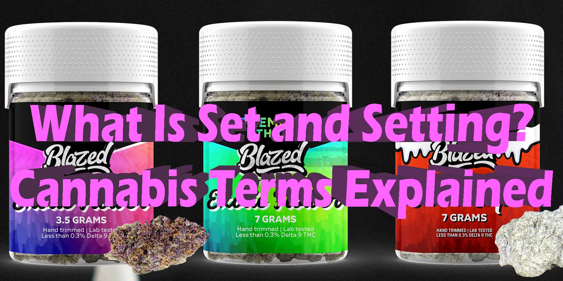 What Is Set and Setting Cannabis Terms Explained HowToGetNearMe BestPlace LowestPrice Coupon Discount For SmokingUnder Control Binoid.