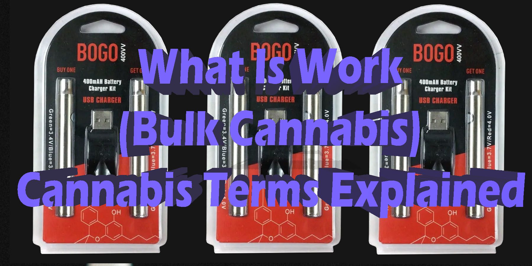 What Is Work Bulk Cannabis Cannabis Terms Explained HowToGetNearMe BestPlace LowestPrice Coupon Discount For SmokingUnder Control Binoid