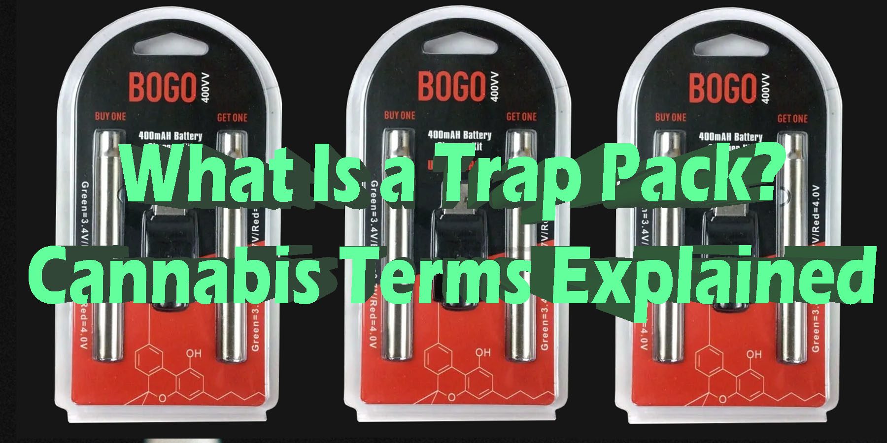 What Is a Trap Pack Cannabis Terms Explained HowToGetNearMe BestPlaceLowestPriceCoupon Discount For SmokingUnder Control Binoid.
