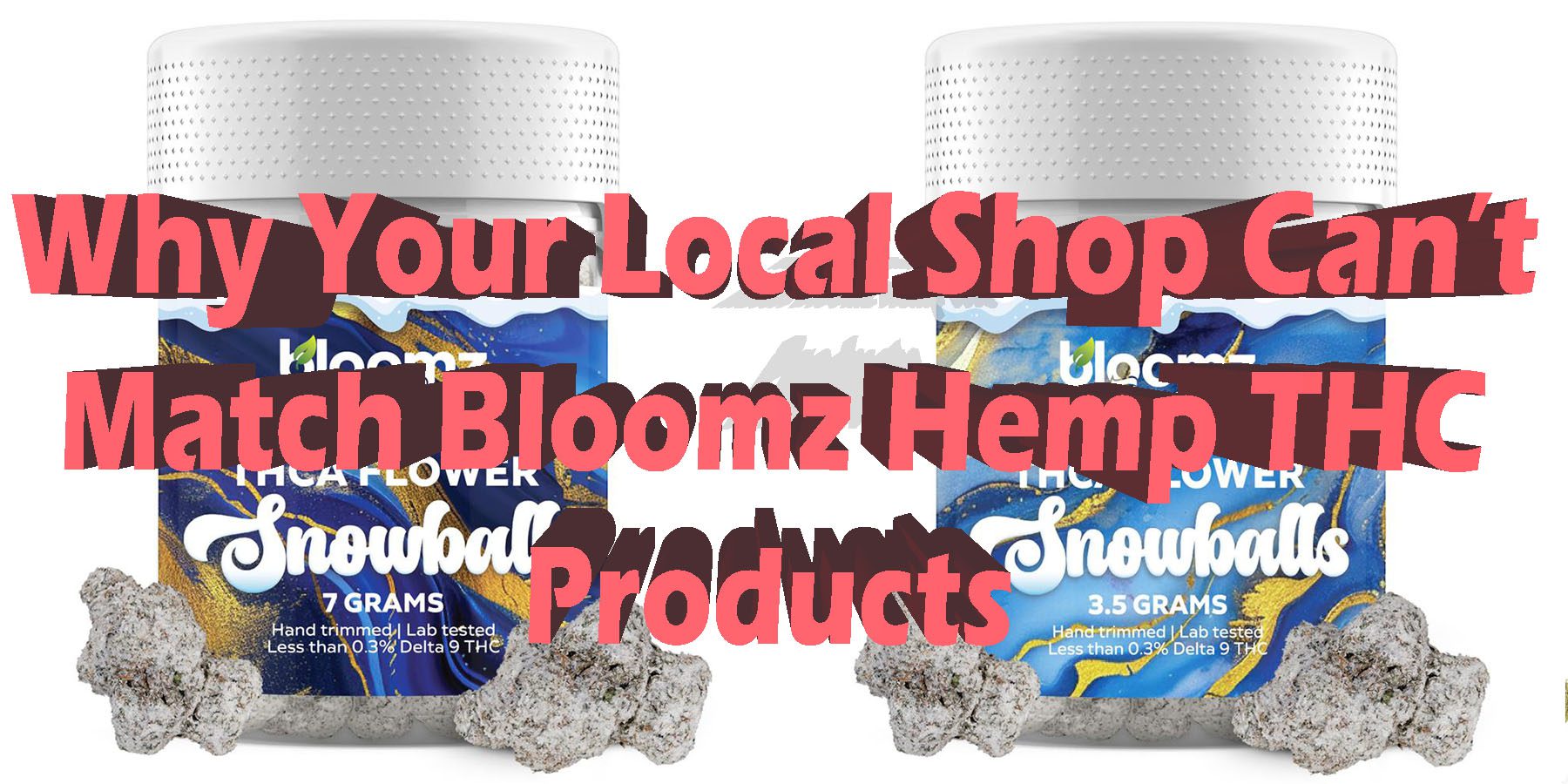 Why Your Local Shop Cant Match Bloomz Hemp THC Products HowToGetNearMe BestPlace LowestPrice Coupon Discount For Smoke Binoid.