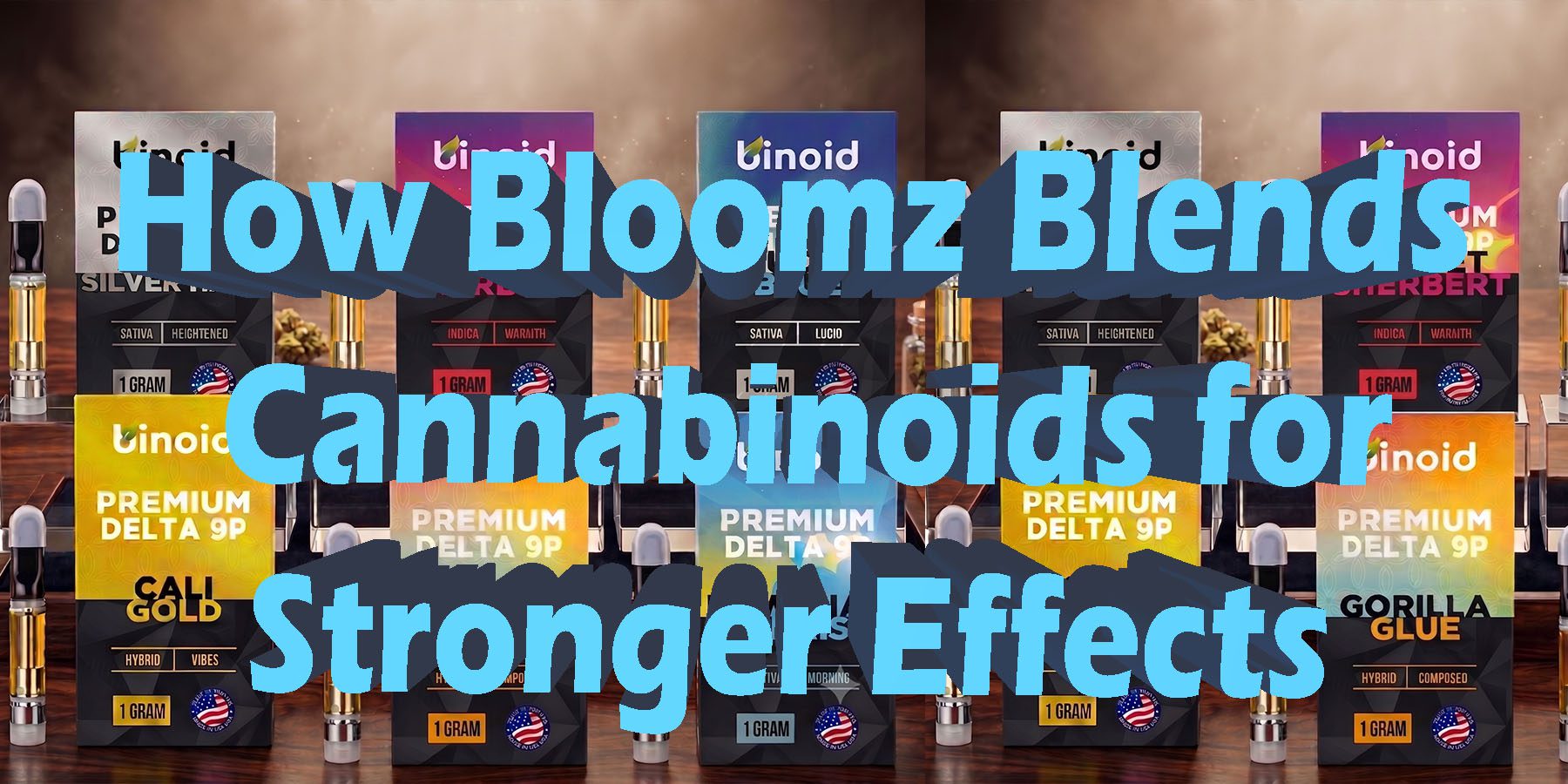 How Bloomz Blends Cannabinoids for Stronger Effects HowToGetNearMe BestPlace LowestPrice Coupon Discount For Smoking Best High Smoke Shop Online Near Me Binoid