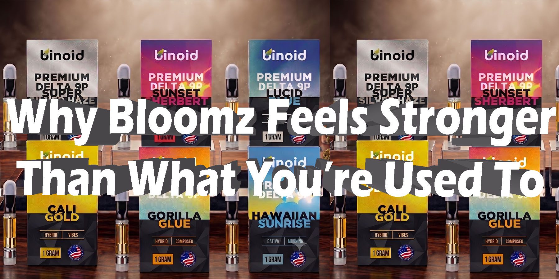 Why Bloomz Feels Stronger Than What Youre Used To HowToGetNearMe BestPlace LowestPrice Coupon Discount For Smoke Binoid.
